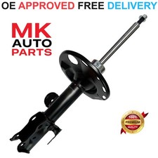 FOR TOYOTA ESTIMA 2.4 ACR50