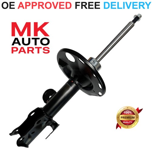 For toyota yaris 4 1 - toyota, 1.3