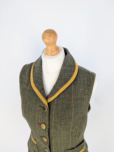 Women joules beverley wool - beverley,