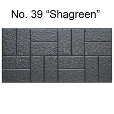 Plastic Mould for producing