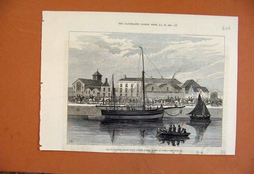 Original old antique - original,
