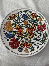 MANOUSAKIS-KERAMIK-RODOS