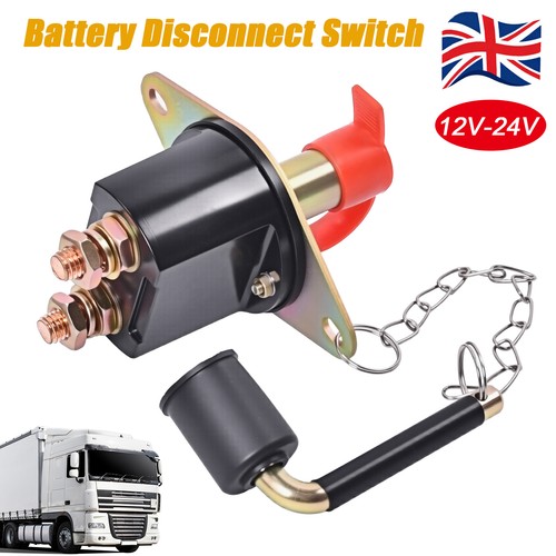 12v 24v heavy - heavy, 1000
