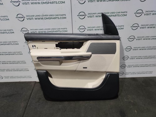 Range rover sport l320 s - rover,