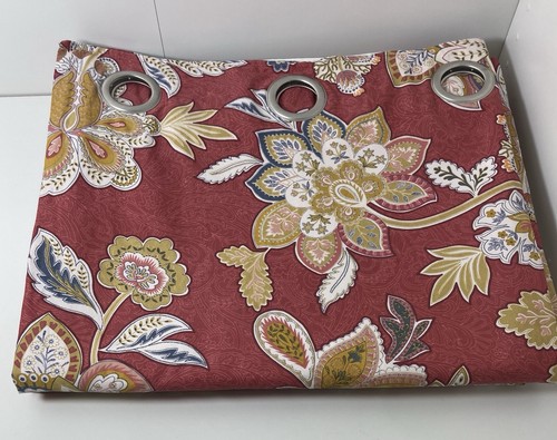 Dorma samira saffron red - samira,