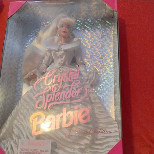 1995 collector special - ,