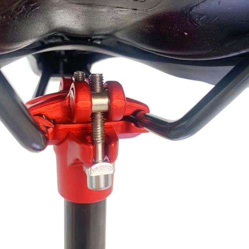Elevate your biking experience - your,