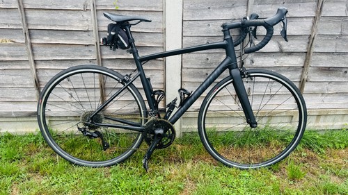 2021 specialized allez elite - specialized,
