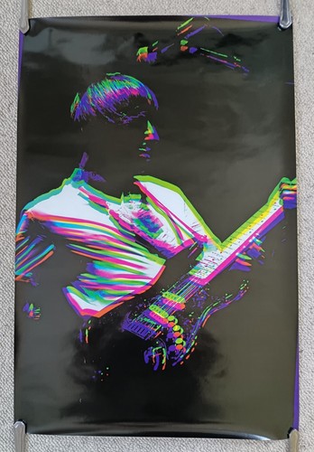 Paul weller original - paul,