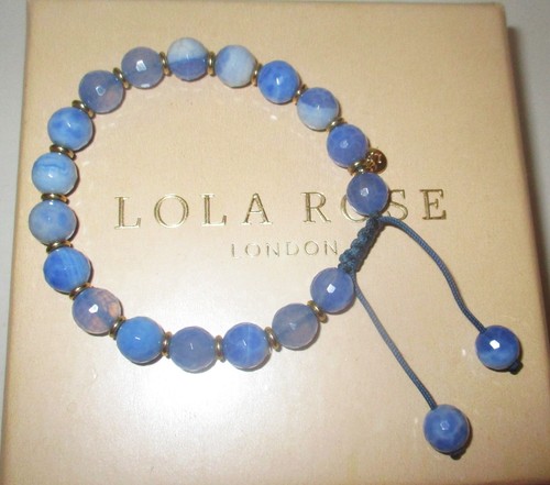 Lola rose lovely mottled - lola,