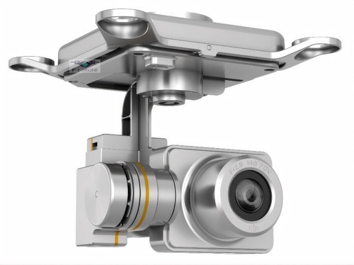 Dji phantom vision plus - phantom, 2