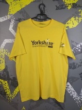 Le Tour De France Yorkshire