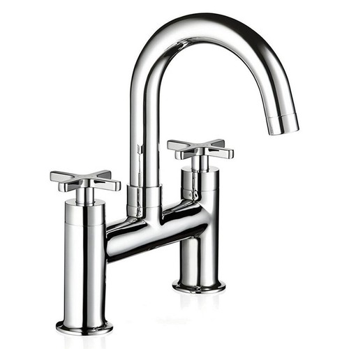 Mira revive bath filler - mira, tap