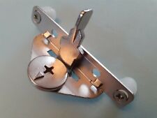 1 x INDAUX SUPRA, Hafele