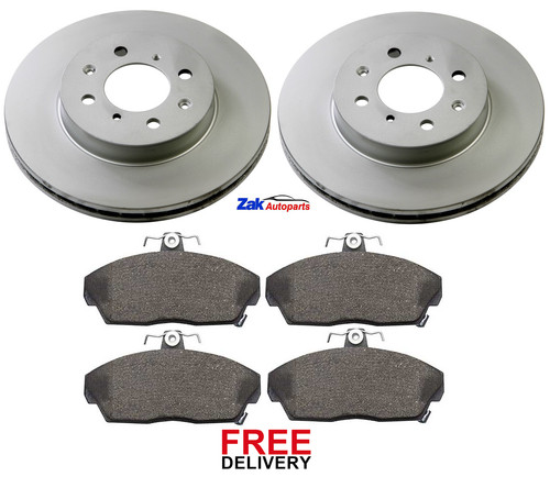 For rover 4 - 25, 200