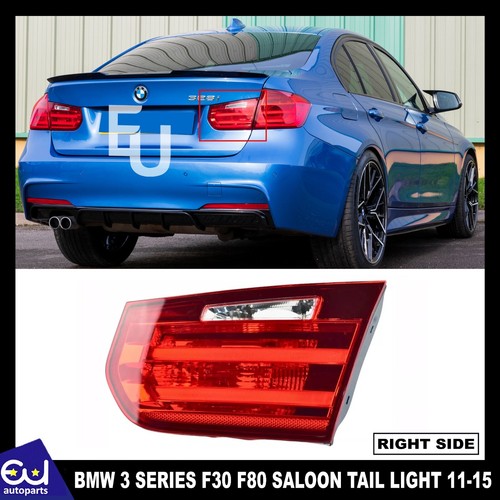 For bmw series f30 15 - bmw,