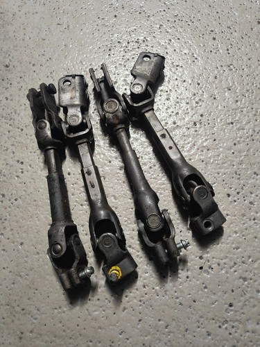 Corsa lower steering - corsa,