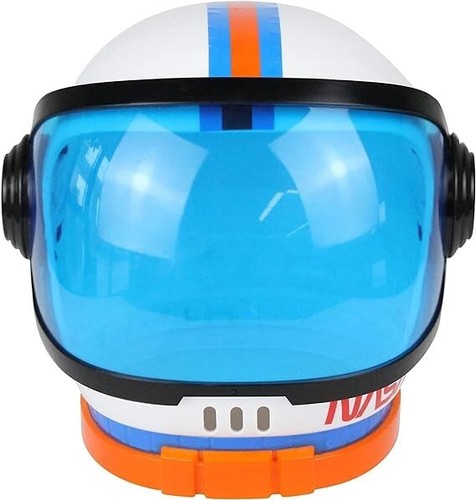 White astronaut child space - astronaut,
