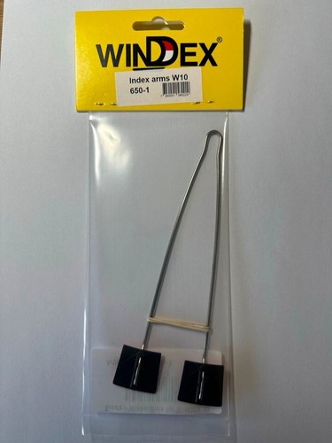 Wd10 replacement angle - angle, arms