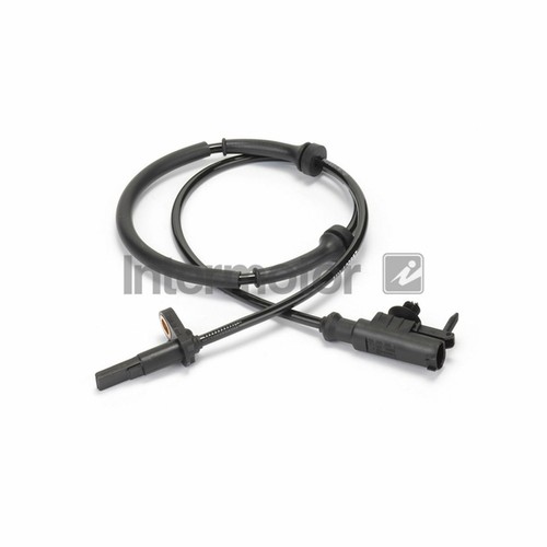 For mitsubishi colt - for, 1.5