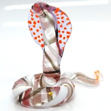 Snake/Cobra Miniature