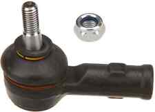 New Tie Rod End for VAUXHALL