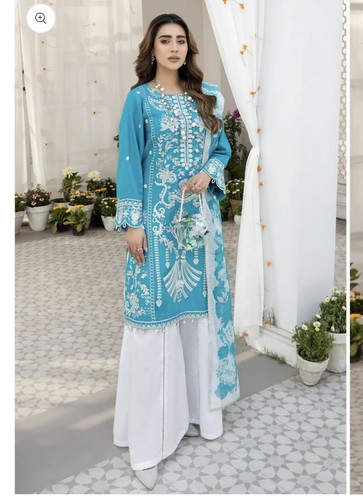 Women pakistani designer - designer, 3