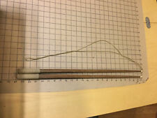 Original 1800's Wooden DEVIL