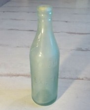 Vintage Yacht of Exeter Glass