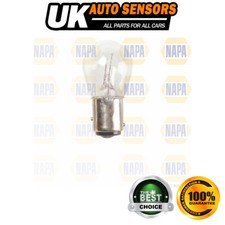 Fits ford vauxhall 10x - vauxhall,
