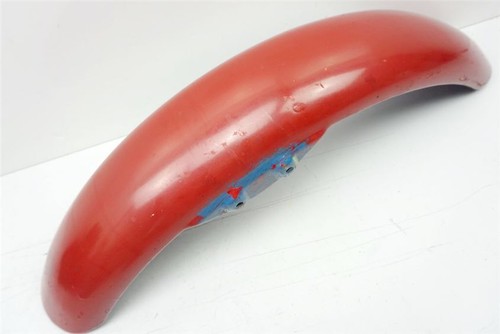 Cagiva roadster 125 front - 125,