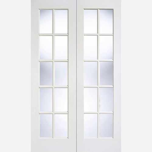Internal gtpsa white primed - internal,