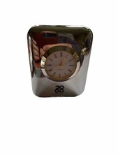 Millennium Quartz Desktop
