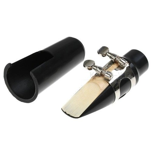 Saxophone mouthpiece for alto - saxophone,