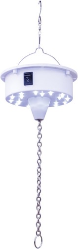 Mirror ball motor - mirror, with