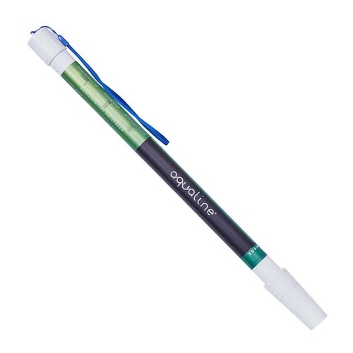 Aqualine stick accurate - ph,