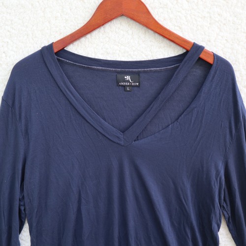Amber row boutique womens - amber,