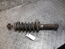 PEUGEOT 407 SW SE 2004-2010