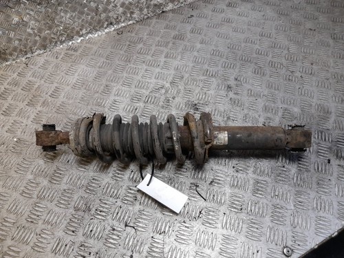 Peugeot 407 2004 2010 - 407, 2004-2010