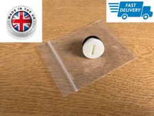 Truma Cascade C2 Drain Plug