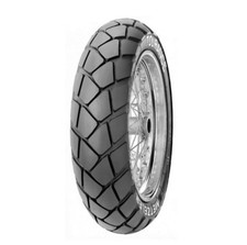 Metzeler Tourance Adventure