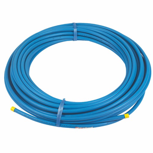 Mdpe pipe coil - 20mm, x