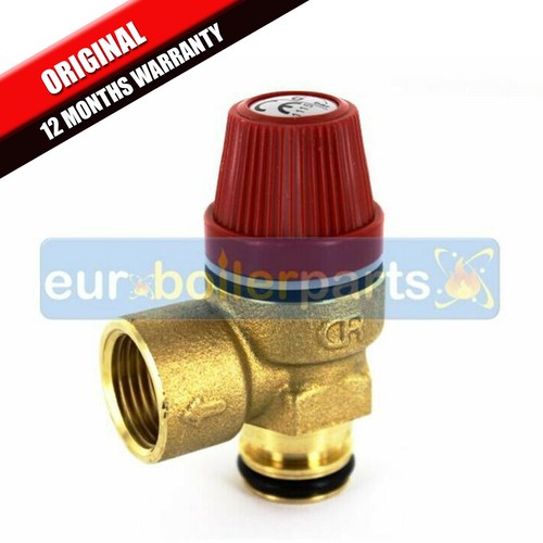 Gold unvented cylinder 6 - unvented,