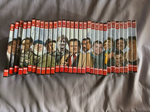 Only fools and horses dvd - fools,