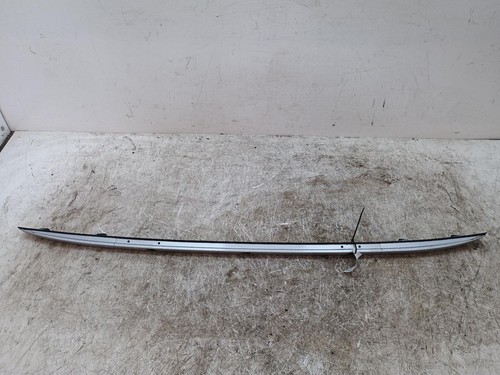 Kia sportage roof rack rail - kia,