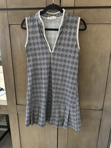 Sigrid olsen navy - sigrid,