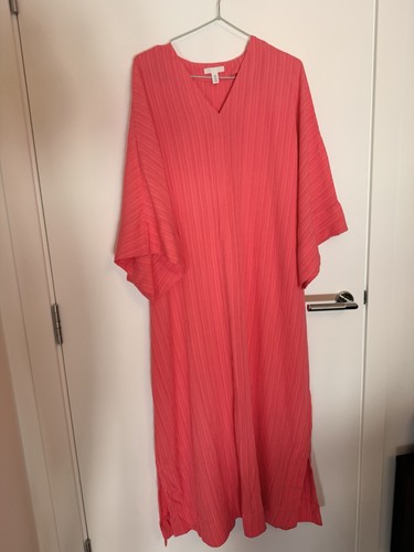 Bright pink pleated - bright,