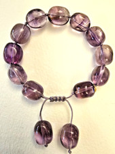 LOLA ROSE BEAUTIFUL PURPLE