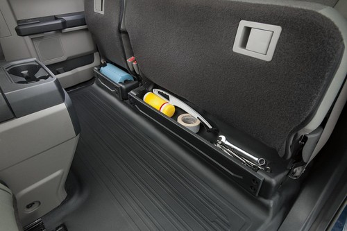 Ford 150 2015 - 2015-2025, truck