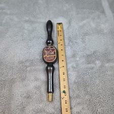 Beer Tap Handle Otter Creek